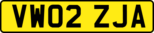 VW02ZJA