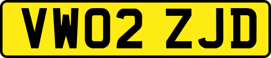 VW02ZJD