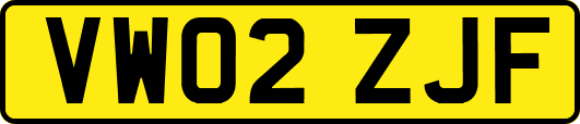 VW02ZJF