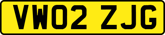 VW02ZJG