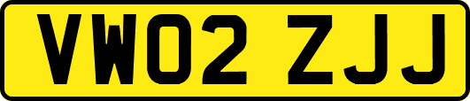 VW02ZJJ