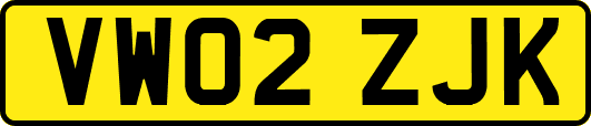VW02ZJK