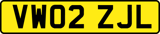 VW02ZJL