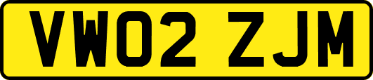 VW02ZJM