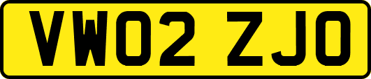VW02ZJO