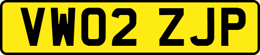 VW02ZJP
