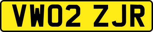 VW02ZJR