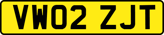 VW02ZJT