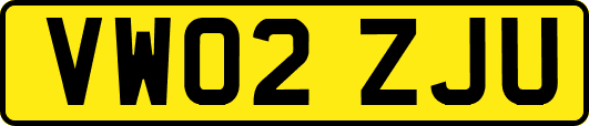 VW02ZJU