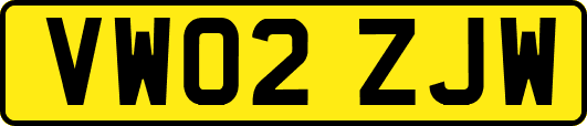 VW02ZJW