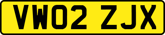 VW02ZJX