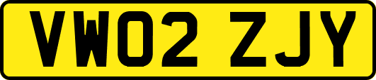 VW02ZJY