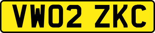 VW02ZKC