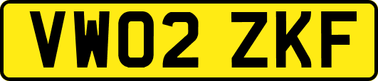 VW02ZKF