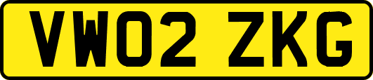 VW02ZKG