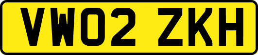 VW02ZKH
