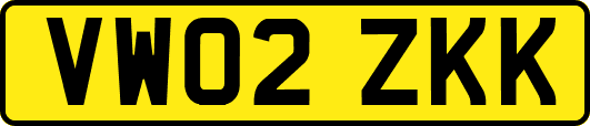 VW02ZKK