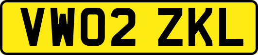VW02ZKL