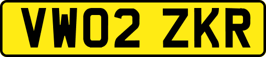 VW02ZKR