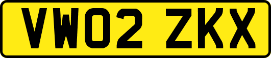 VW02ZKX