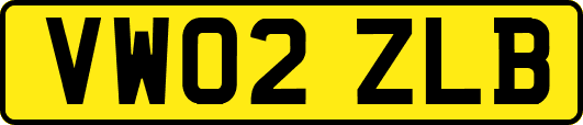 VW02ZLB