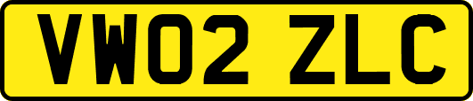 VW02ZLC
