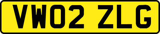 VW02ZLG
