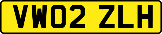 VW02ZLH