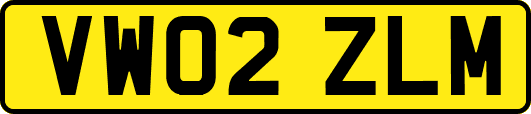 VW02ZLM