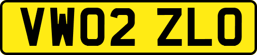 VW02ZLO