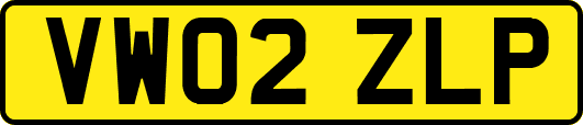 VW02ZLP