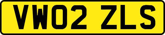 VW02ZLS