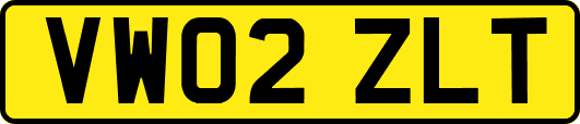 VW02ZLT