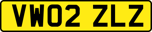 VW02ZLZ