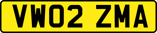 VW02ZMA