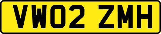 VW02ZMH