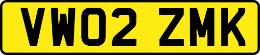 VW02ZMK