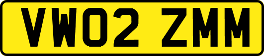 VW02ZMM
