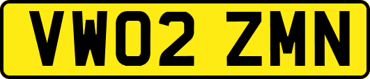 VW02ZMN