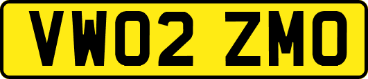 VW02ZMO