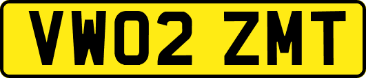 VW02ZMT