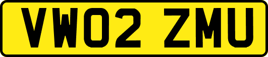 VW02ZMU