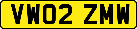 VW02ZMW