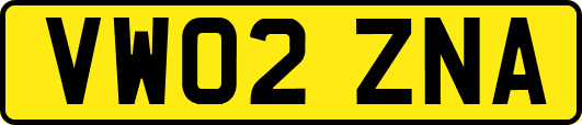 VW02ZNA