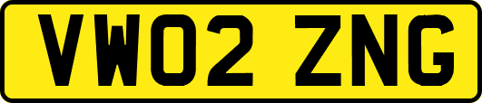VW02ZNG