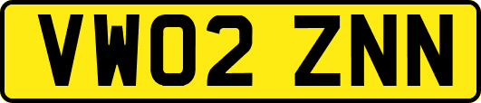 VW02ZNN