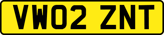 VW02ZNT