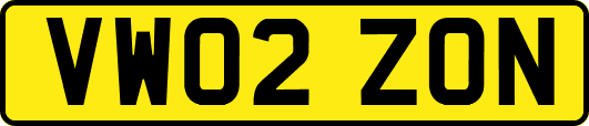 VW02ZON