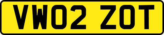 VW02ZOT