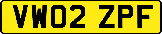 VW02ZPF
